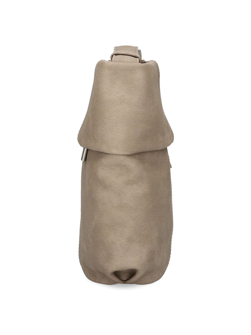 Zwei Mademoiselle.M Bolso bandolera 22 cm Zwei Mademoiselle.M Bolso bandolera 22 cm