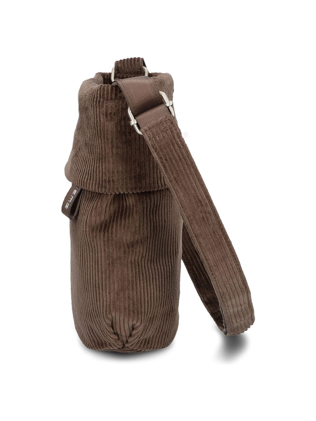 Zwei Mademoiselle.M Bolso bandolera 22 cm