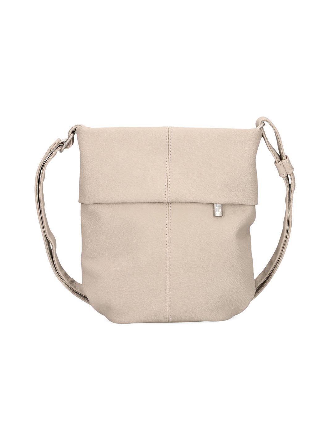 Zwei Mademoiselle.M Bolso bandolera 22 cm Zwei Mademoiselle.M Bolso bandolera 22 cm