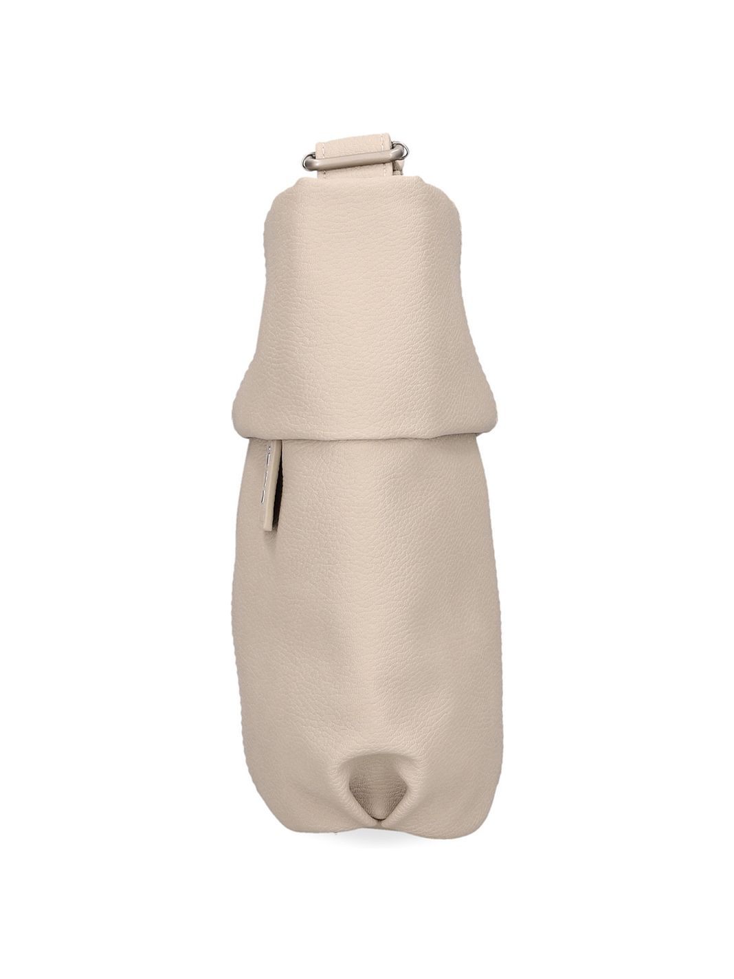 Zwei Mademoiselle.M Bolso bandolera 22 cm Zwei Mademoiselle.M Bolso bandolera 22 cm