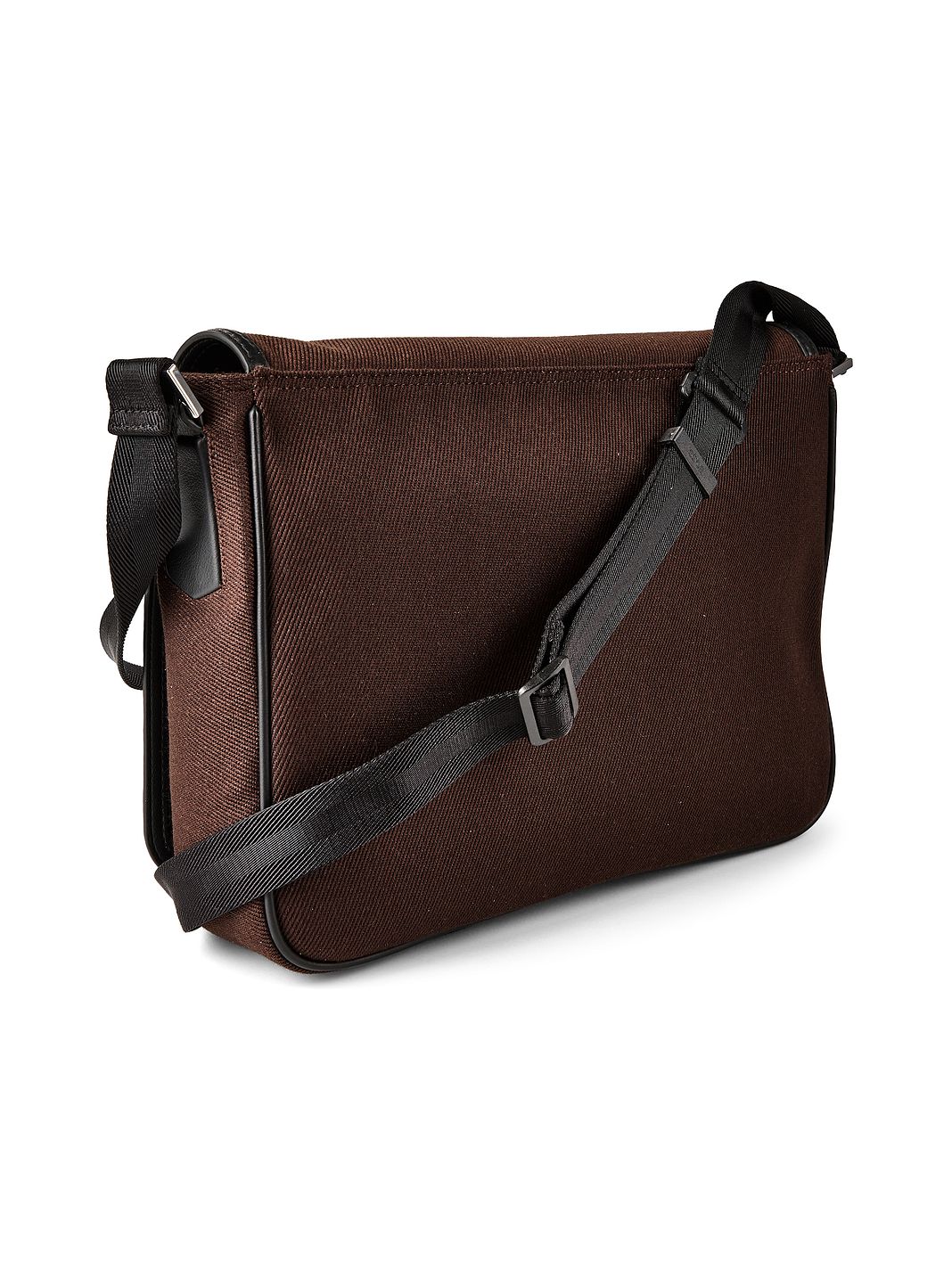 Boss Dakkar Cartella Messenger 34.5 cm Boss Dakkar Cartella Messenger 34.5 cm