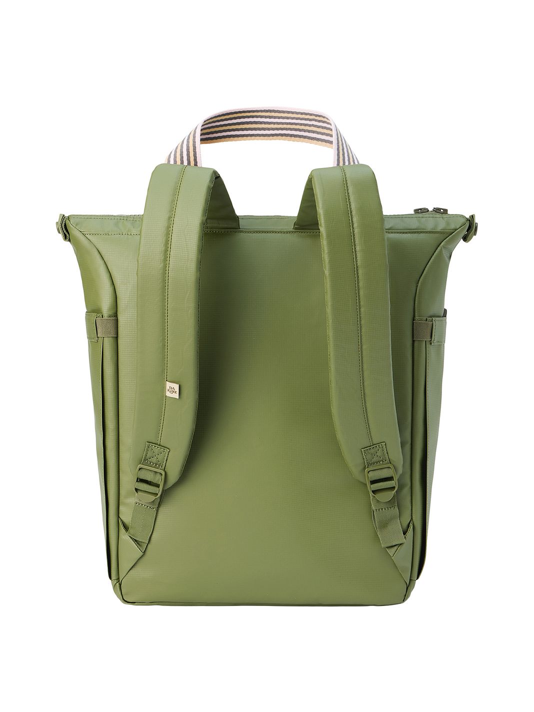 Dakine Renovation Daypack 47 cm Vano porta PC Dakine Renovation Daypack 47 cm Vano porta PC