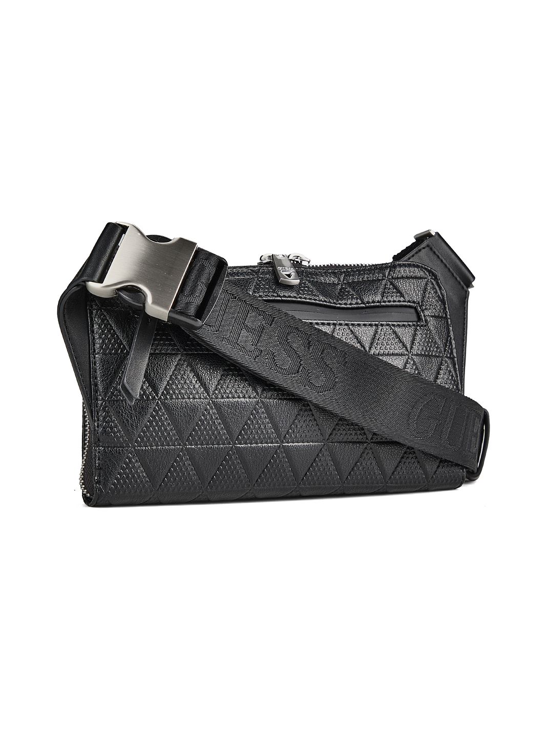 Guess Torino Bæltetaske S 23 cm