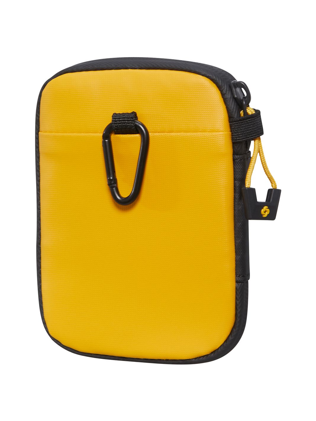 Samsonite Prodiver Portafoglio 12.5 cm Samsonite Prodiver Portafoglio 12.5 cm