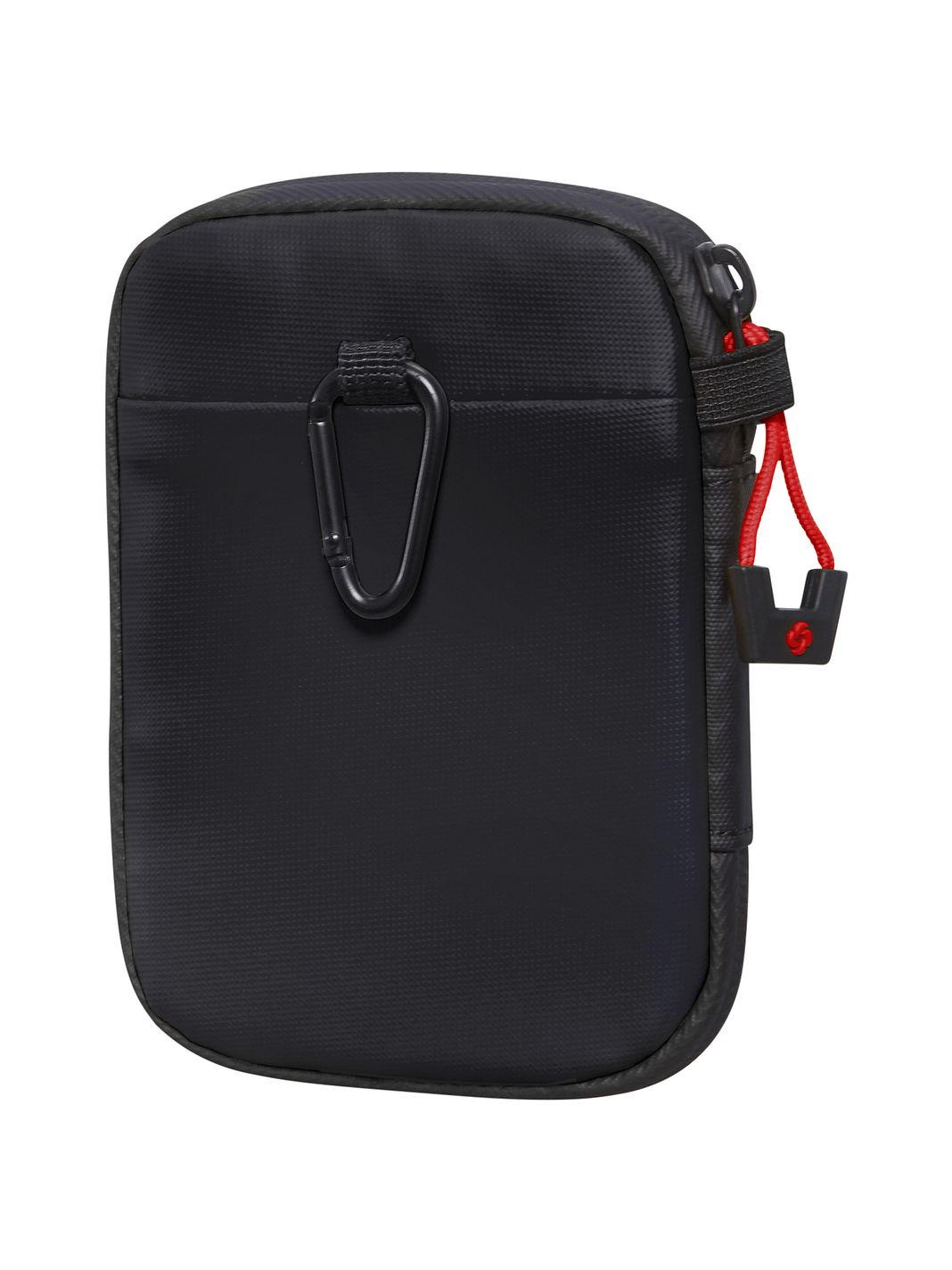 Samsonite Prodiver Portafoglio 12.5 cm Samsonite Prodiver Portafoglio 12.5 cm