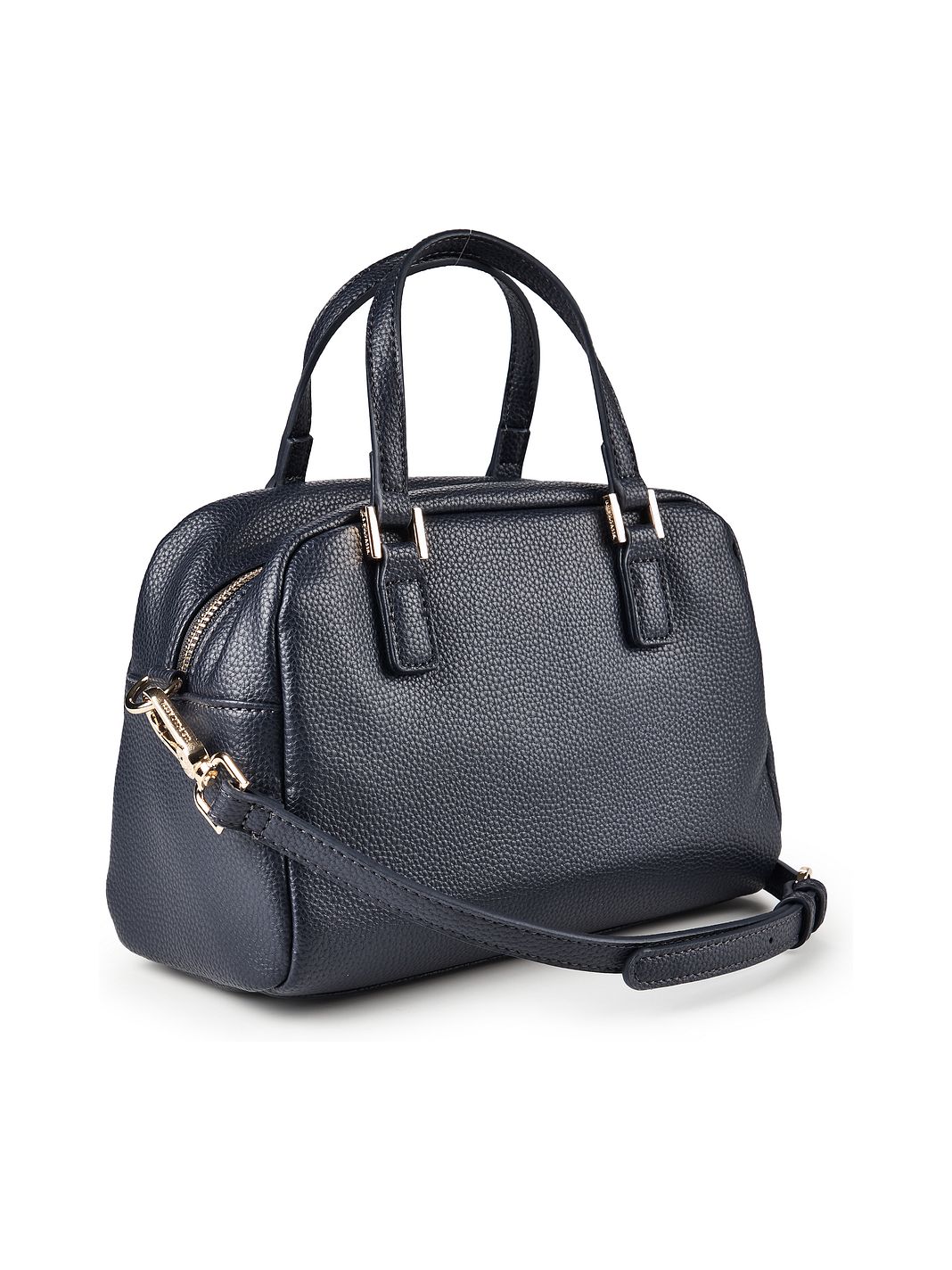 U.S. Polo Assn. Stanford Borsetta 24 cm U.S. Polo Assn. Stanford Borsetta 24 cm