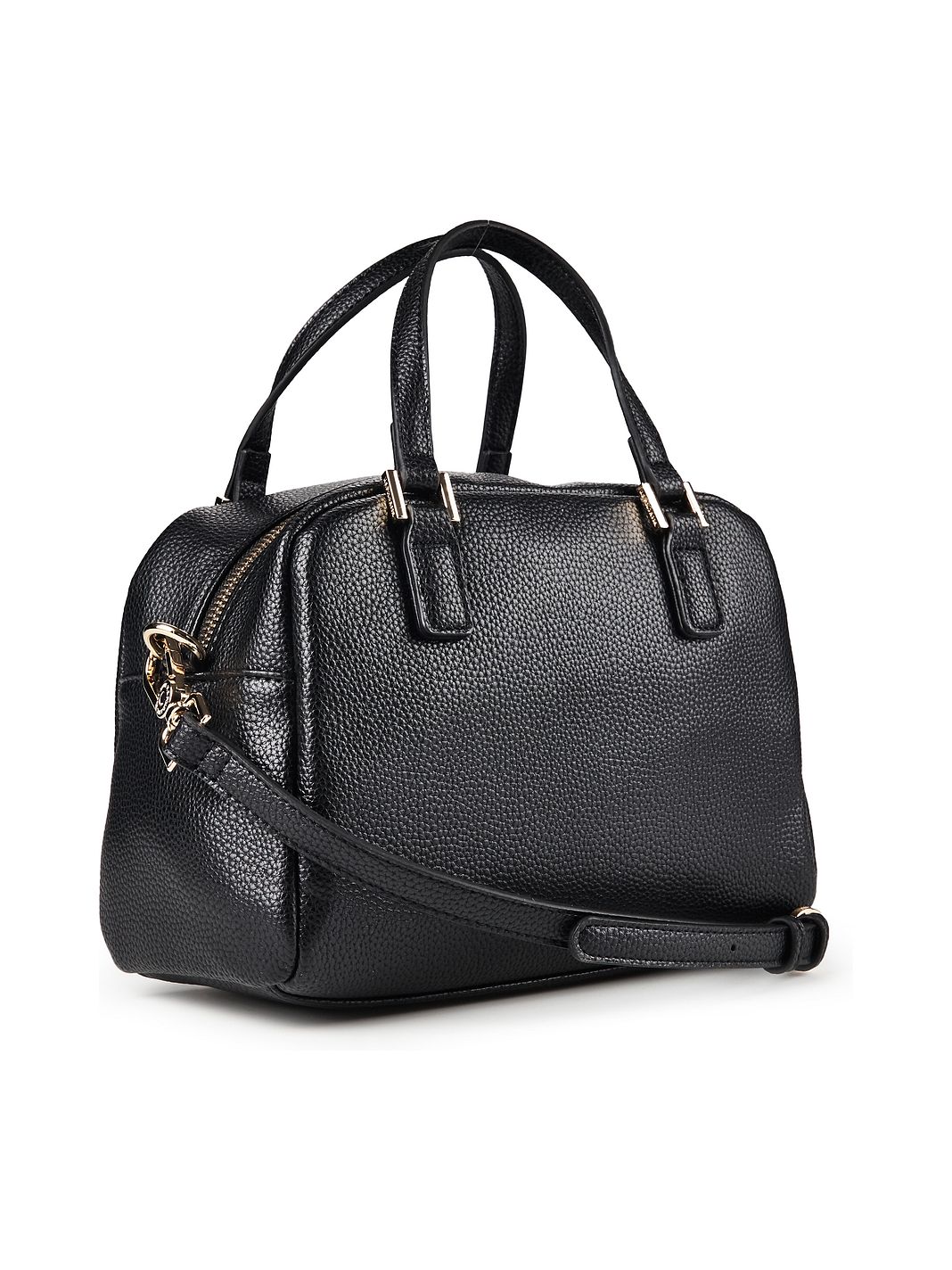 U.S. Polo Assn. Stanford Borsetta 24 cm U.S. Polo Assn. Stanford Borsetta 24 cm