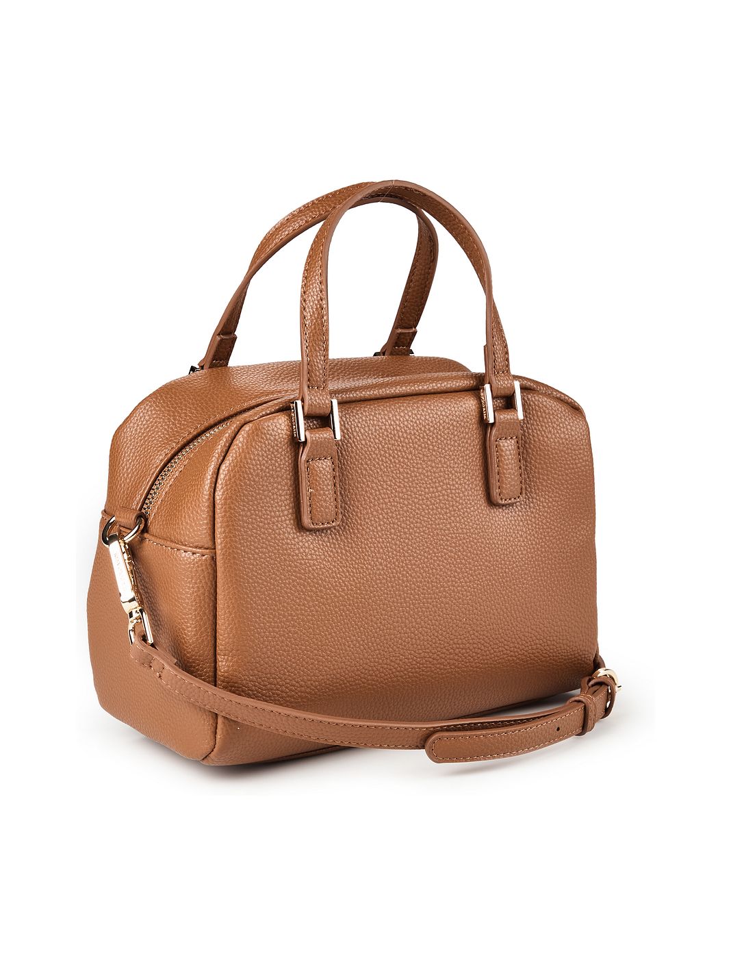 U.S. Polo Assn. Stanford Borsetta 24 cm U.S. Polo Assn. Stanford Borsetta 24 cm