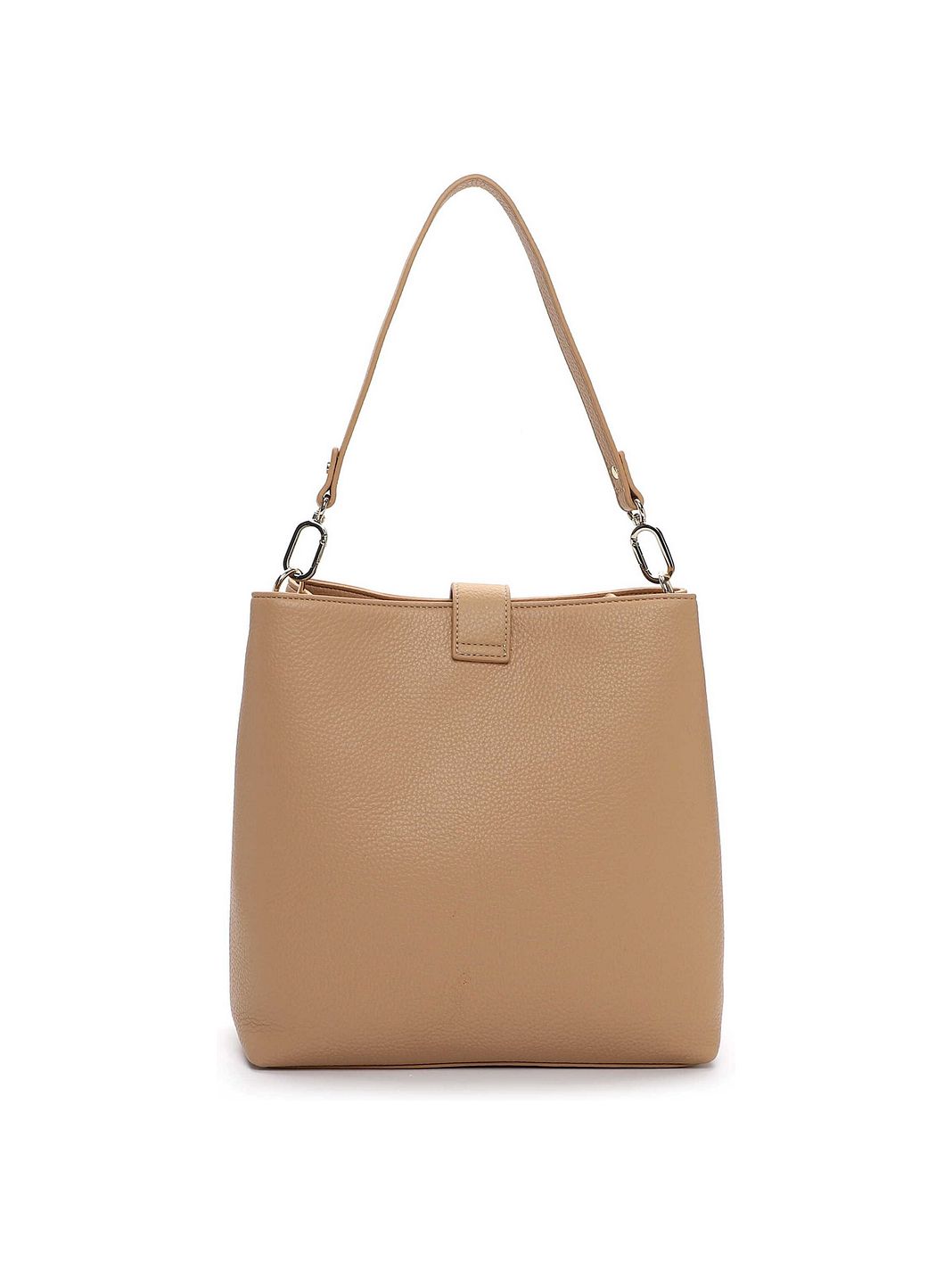 Suri Frey SFY Keely SC Borsa a spalla 28 cm Suri Frey SFY Keely SC Borsa a spalla 28 cm