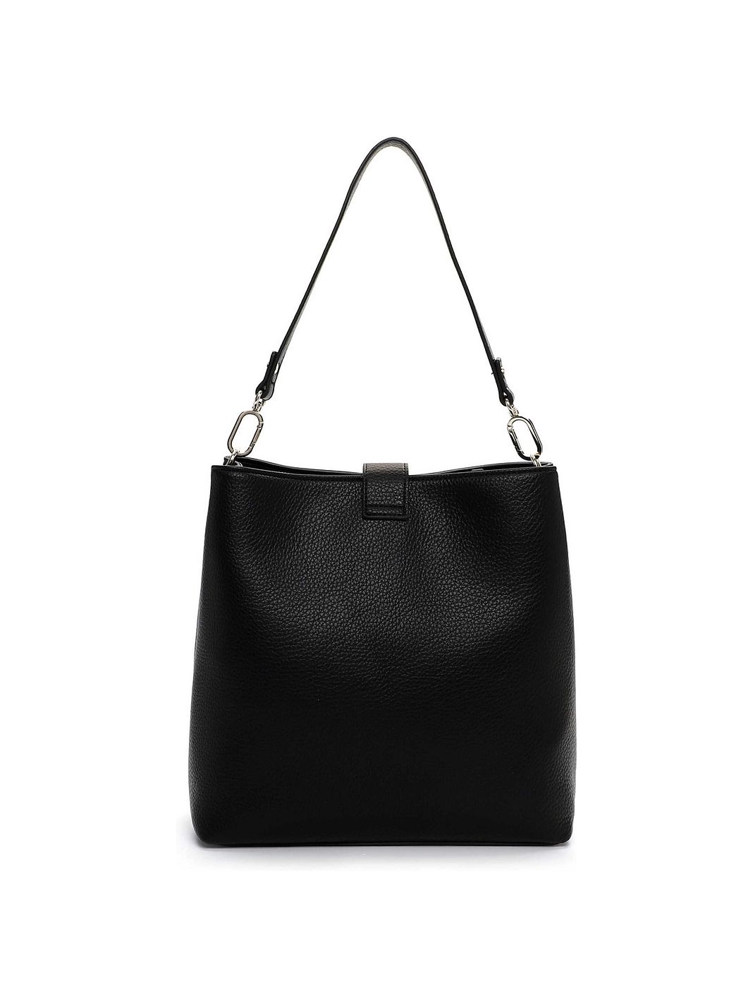 Suri Frey SFY Keely SC Borsa a spalla 28 cm Suri Frey SFY Keely SC Borsa a spalla 28 cm