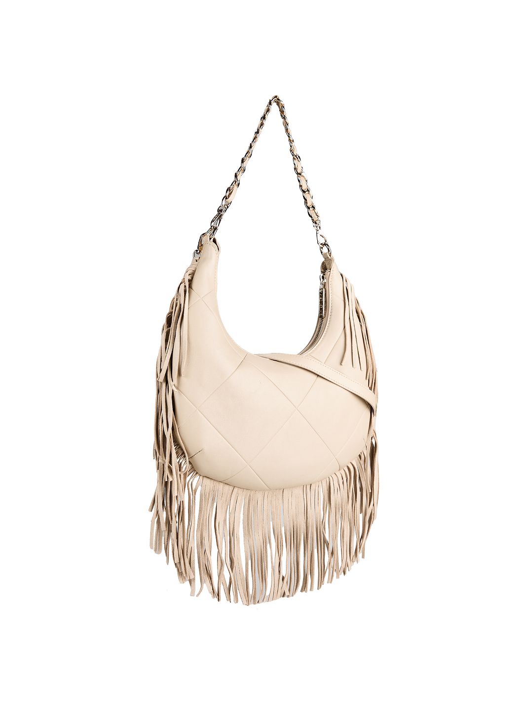 Valentino Astrid Bolso para hombre 35 cm