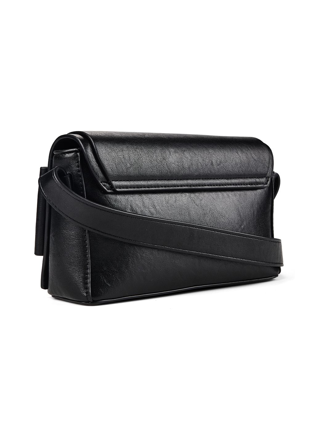 Replay Crossbody-väska 22 cm