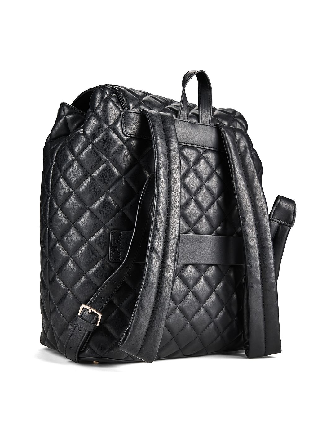 Guess Juliet Dagsryggsäck 38 cm Guess Juliet Dagsryggsäck 38 cm
