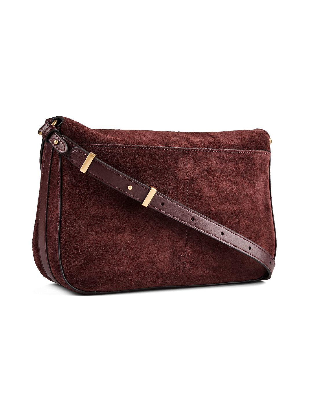 PINKO Love Satchel Classic Borsa a tracolla Vera Pelle 27 cm PINKO Love Satchel Classic Borsa a tracolla Vera Pelle 27 cm