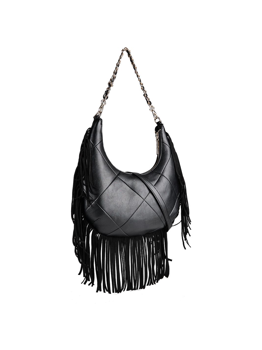 Valentino Astrid Bolso para hombre 35 cm