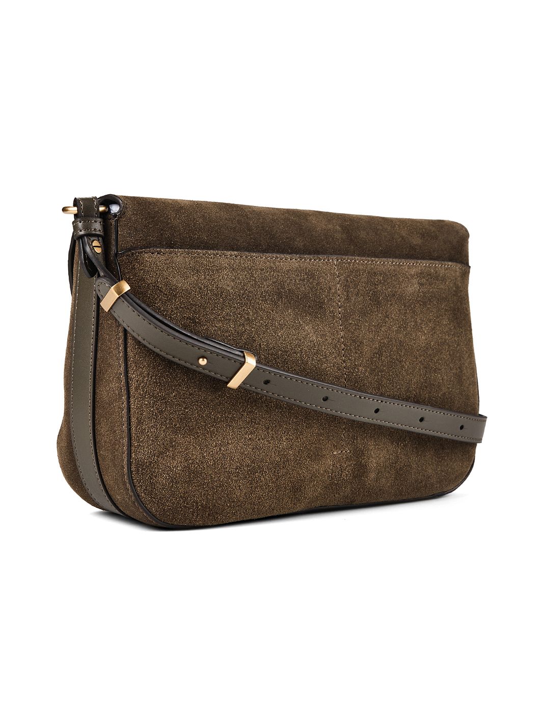 PINKO Love Satchel Classic Bolso bandolera Piel natural 27 cm PINKO Love Satchel Classic Bolso bandolera Piel natural 27 cm