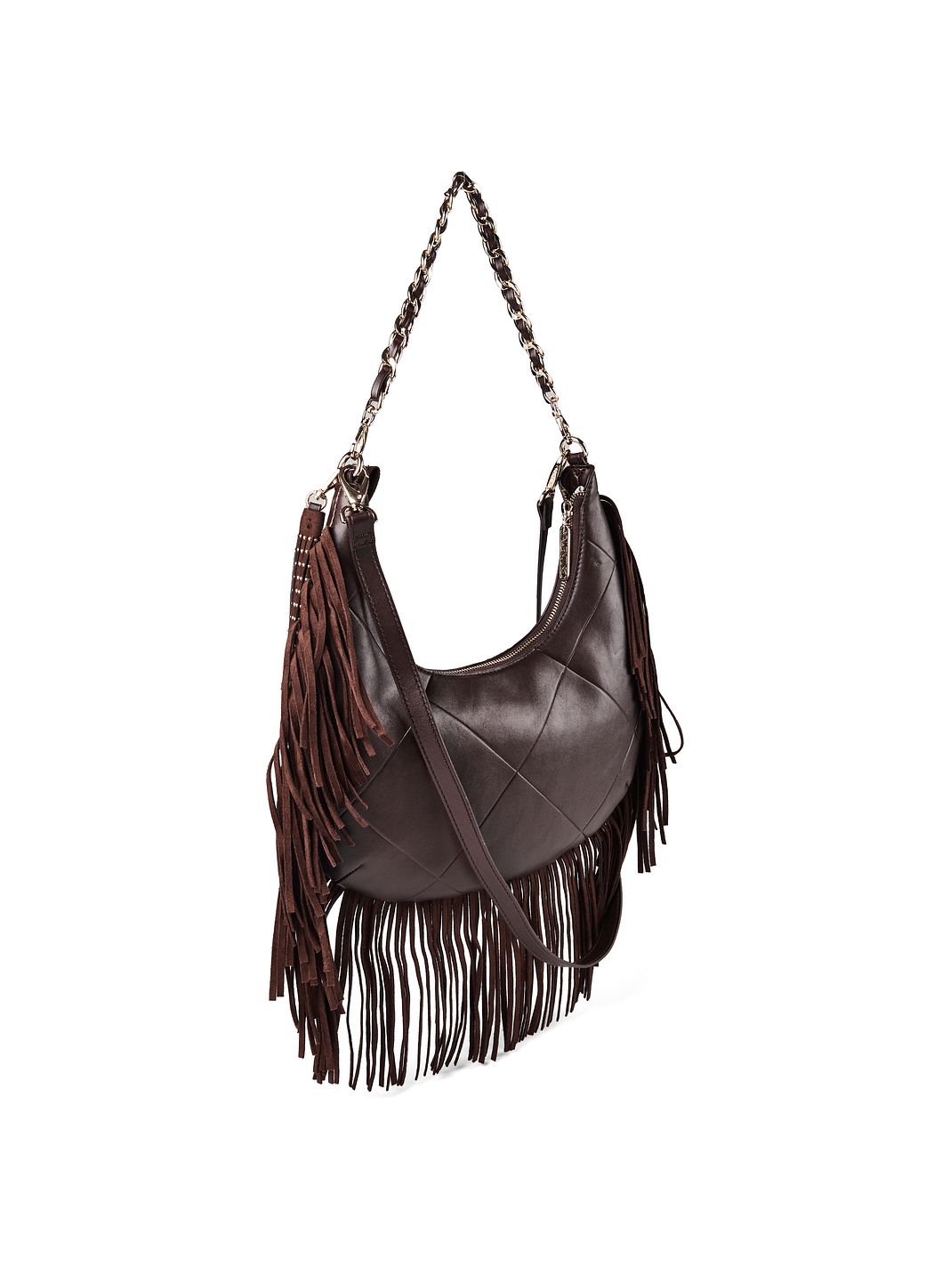 Valentino Astrid Bolso para hombre 35 cm