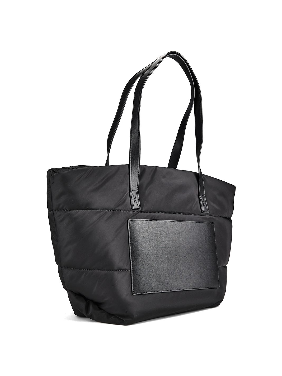 Guess Annette Shopperit 57 cm