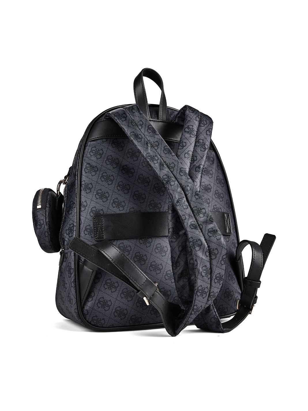 Guess Adrian Dagsryggsäck 38 cm