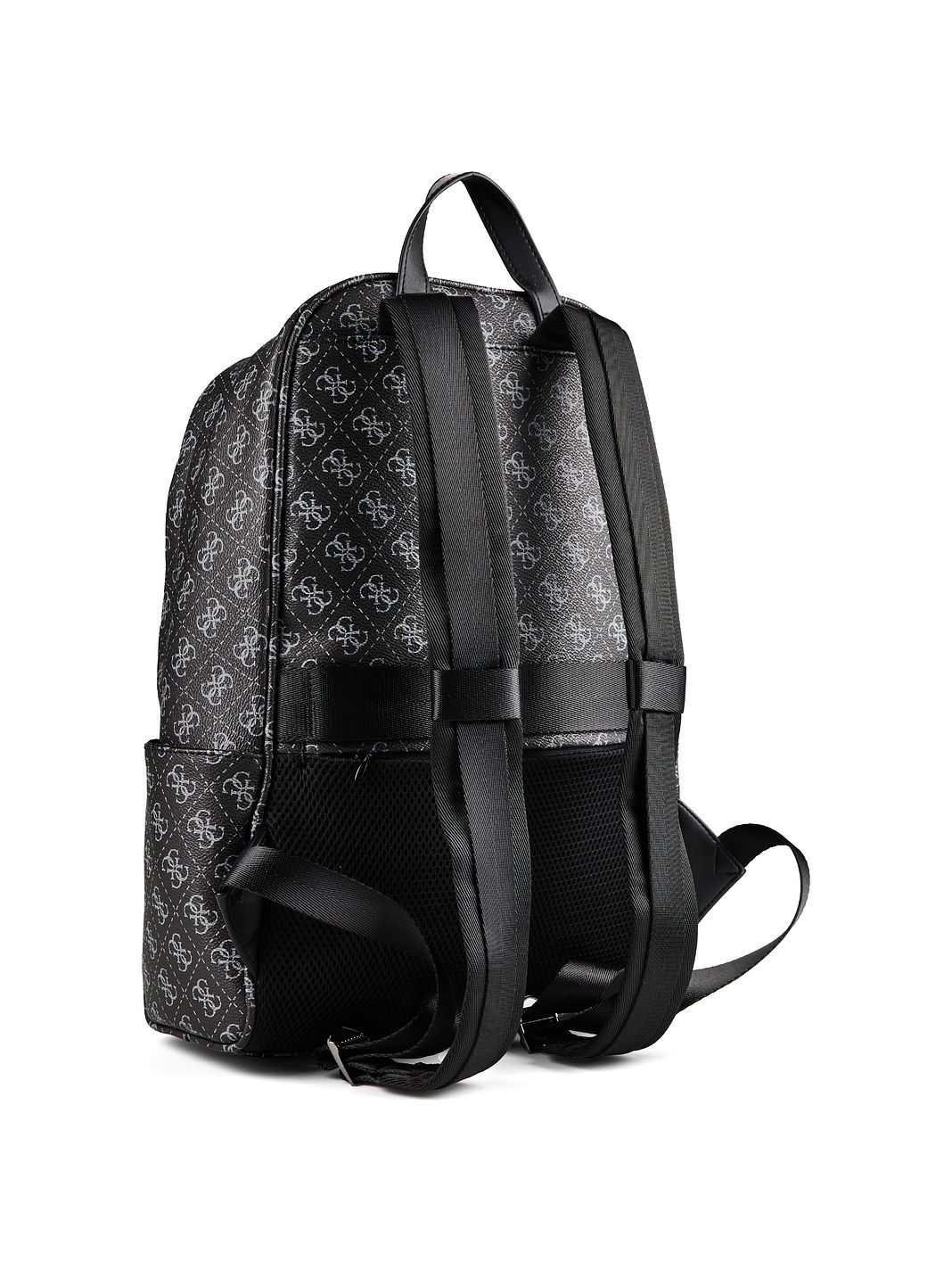 Guess Milano Dagsryggsäck 39 cm