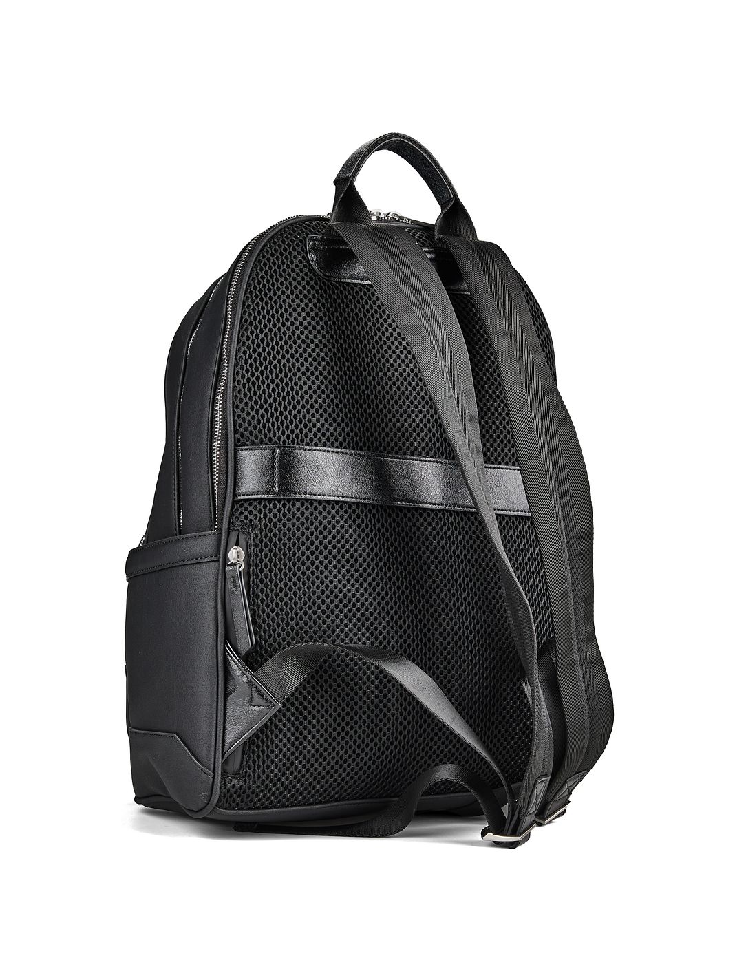 Guess Sydney Dagsryggsäck 43 cm