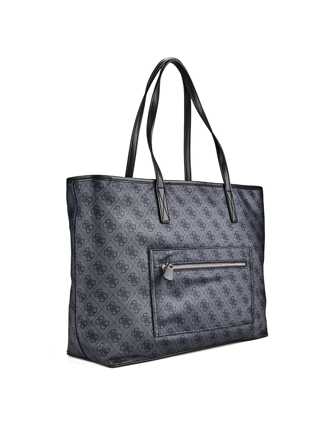 Guess Adrian Skuldertaske 48 cm Guess Adrian Skuldertaske 48 cm