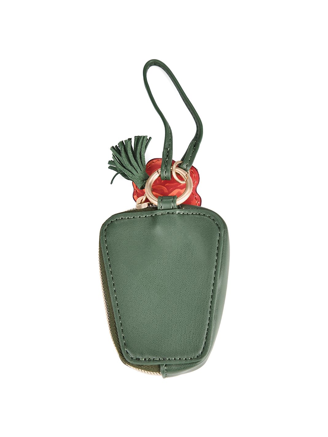 Oilily Bag Charms – väskberlocker, 7 cm Oilily Bag Charms – väskberlocker, 7 cm