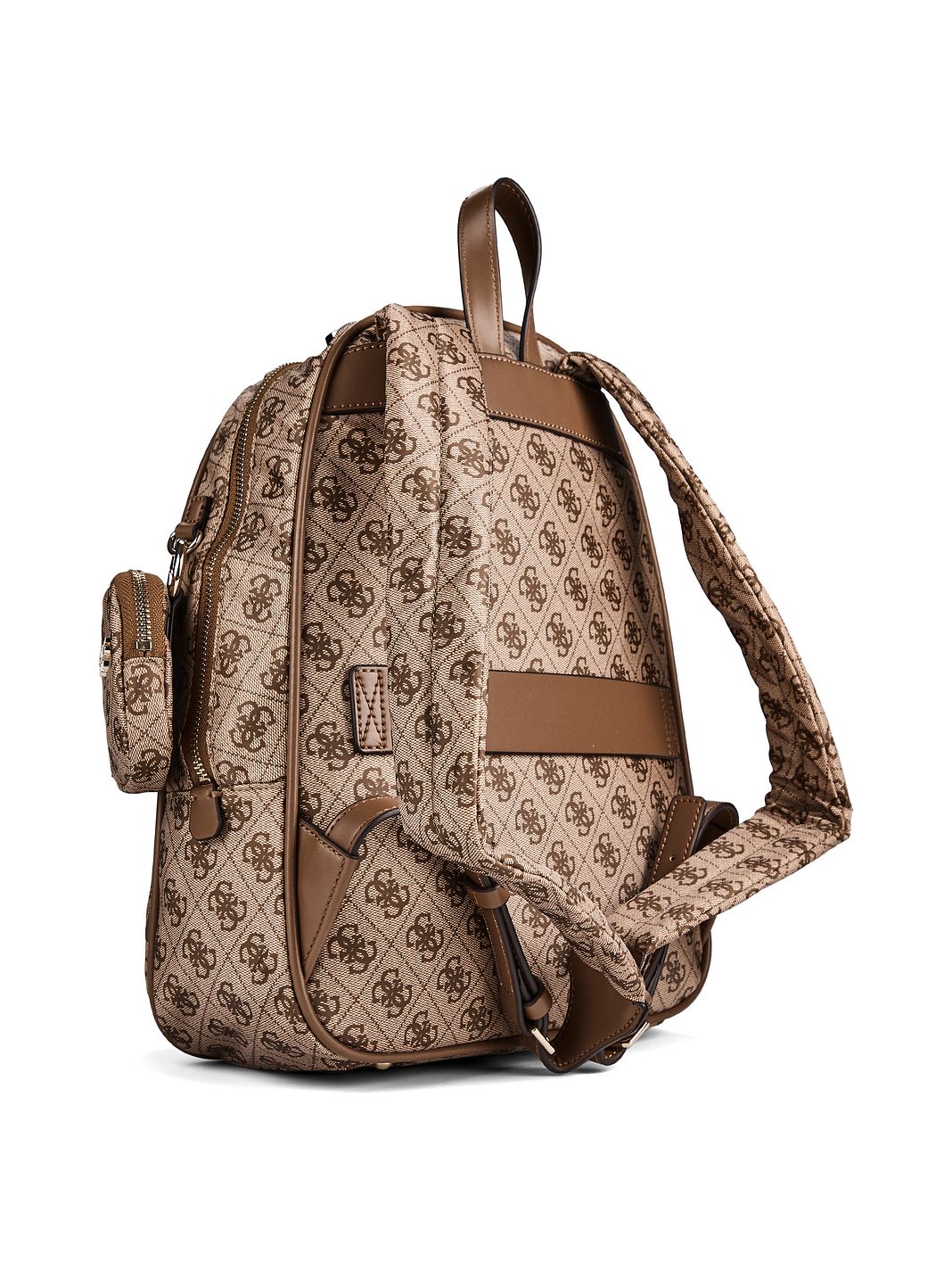 Guess Adrian Dagsryggsäck 38 cm