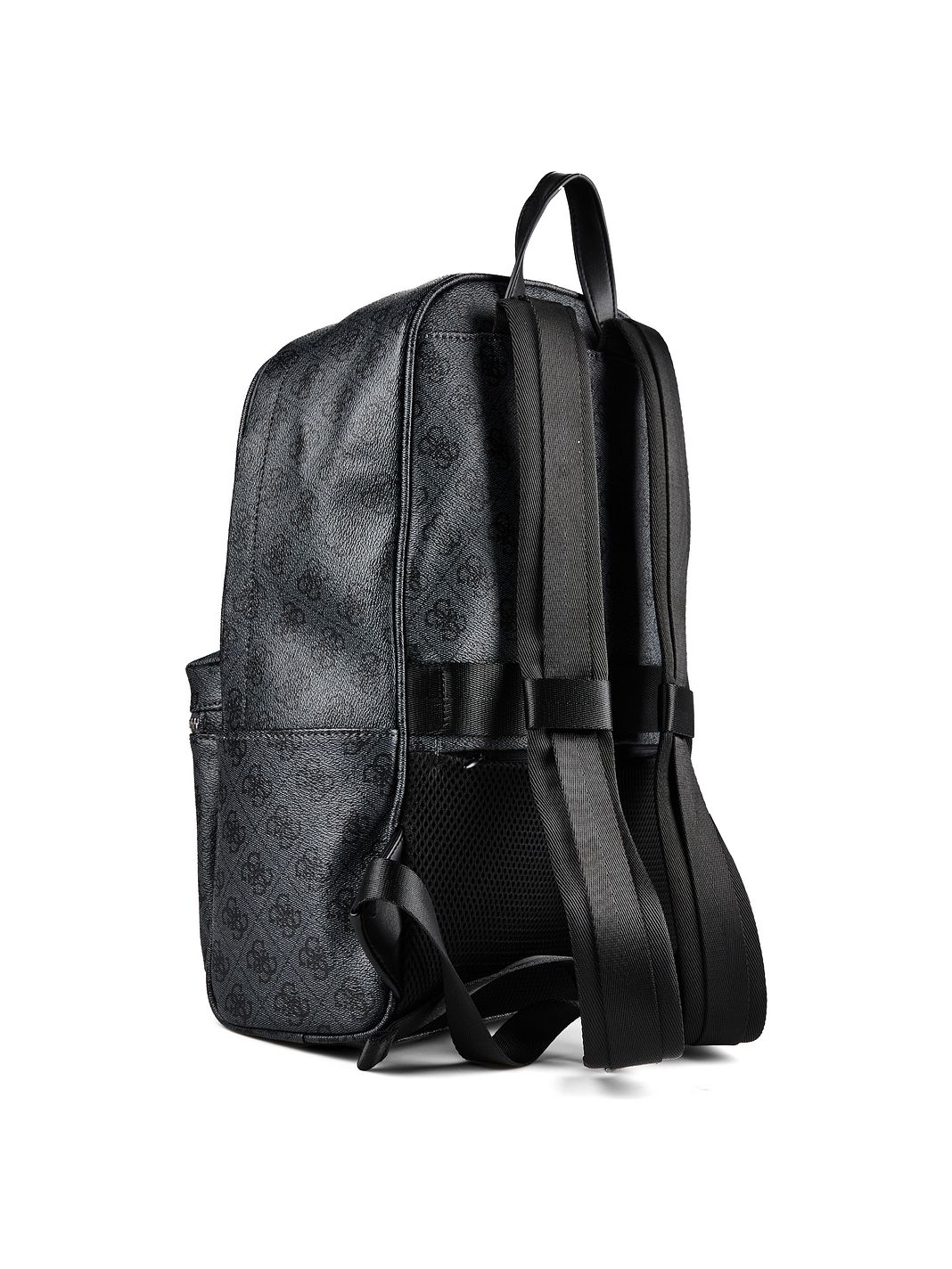 Guess Milano Dagsryggsäck 39 cm
