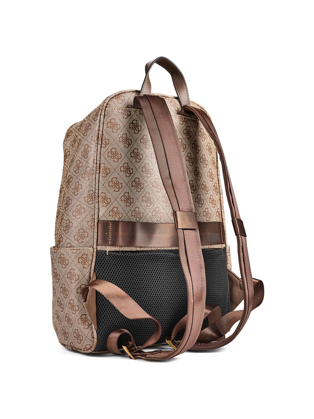 Guess Milano Dagsryggsäck 39 cm
