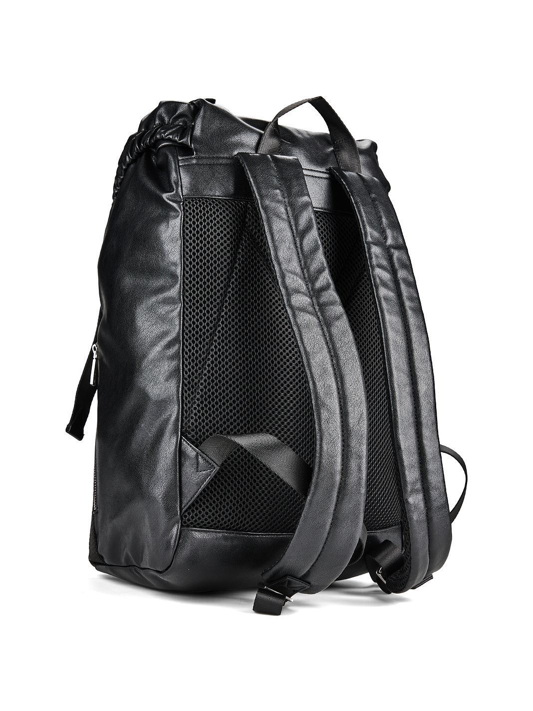 Guess Berlin Dagsryggsäck 46 cm Laptopfack