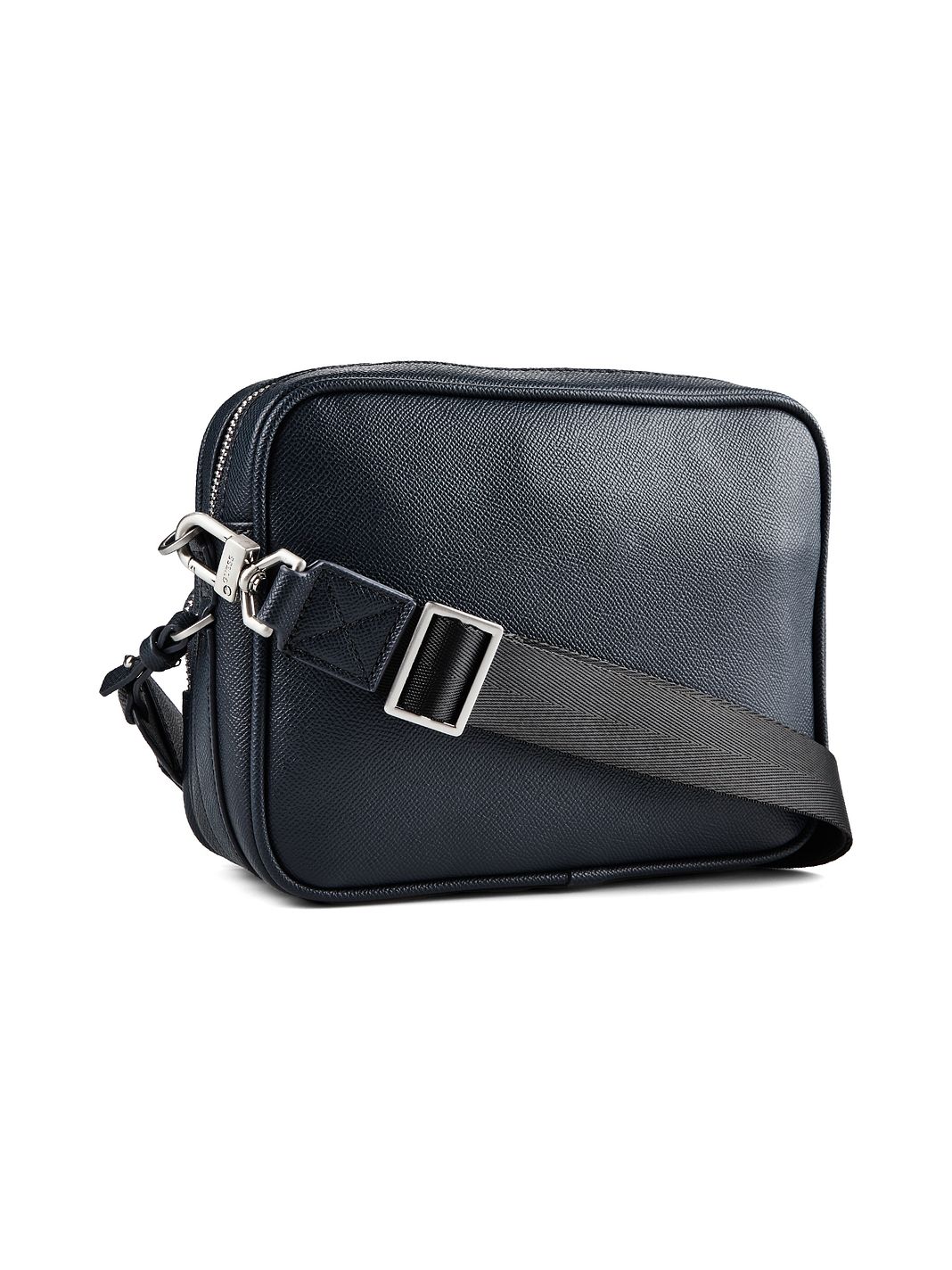 Guess Milano Bolso para hombre 23 cm Guess Milano Bolso para hombre 23 cm