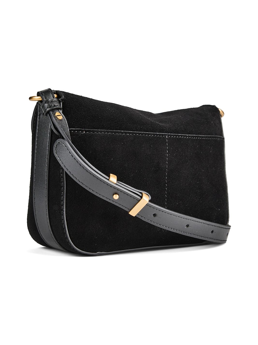 PINKO Love Satchel Mini Borsa a tracolla Vera Pelle 20 cm PINKO Love Satchel Mini Borsa a tracolla Vera Pelle 20 cm
