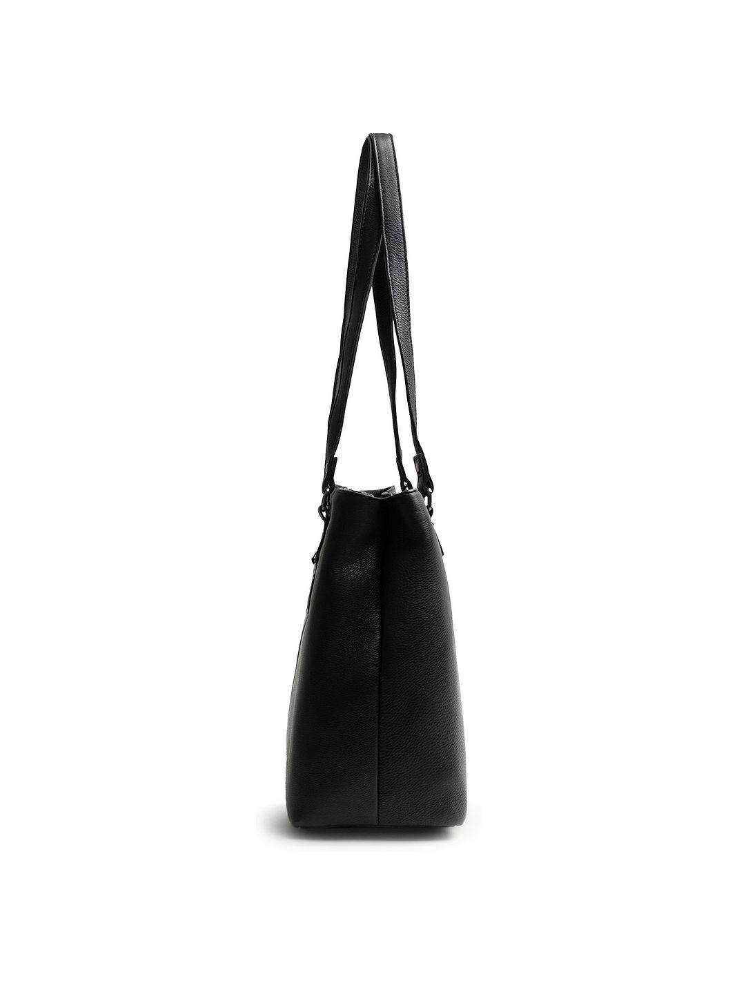 The Chesterfield Brand Alverino Axelväska Läder 38 cm Laptopfack The Chesterfield Brand Alverino Axelväska Läder 38 cm Laptopfack