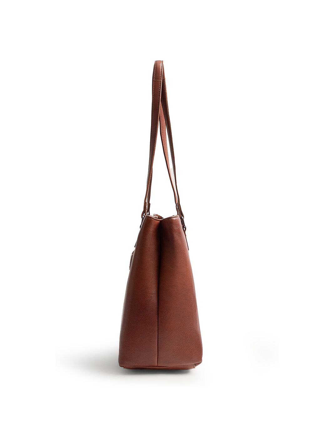 The Chesterfield Brand Alverino Bolso para hombre Piel natural 38 cm Compartimento para el portátil The Chesterfield Brand Alverino Bolso para hombre Piel natural 38 cm Compartimento para el portátil