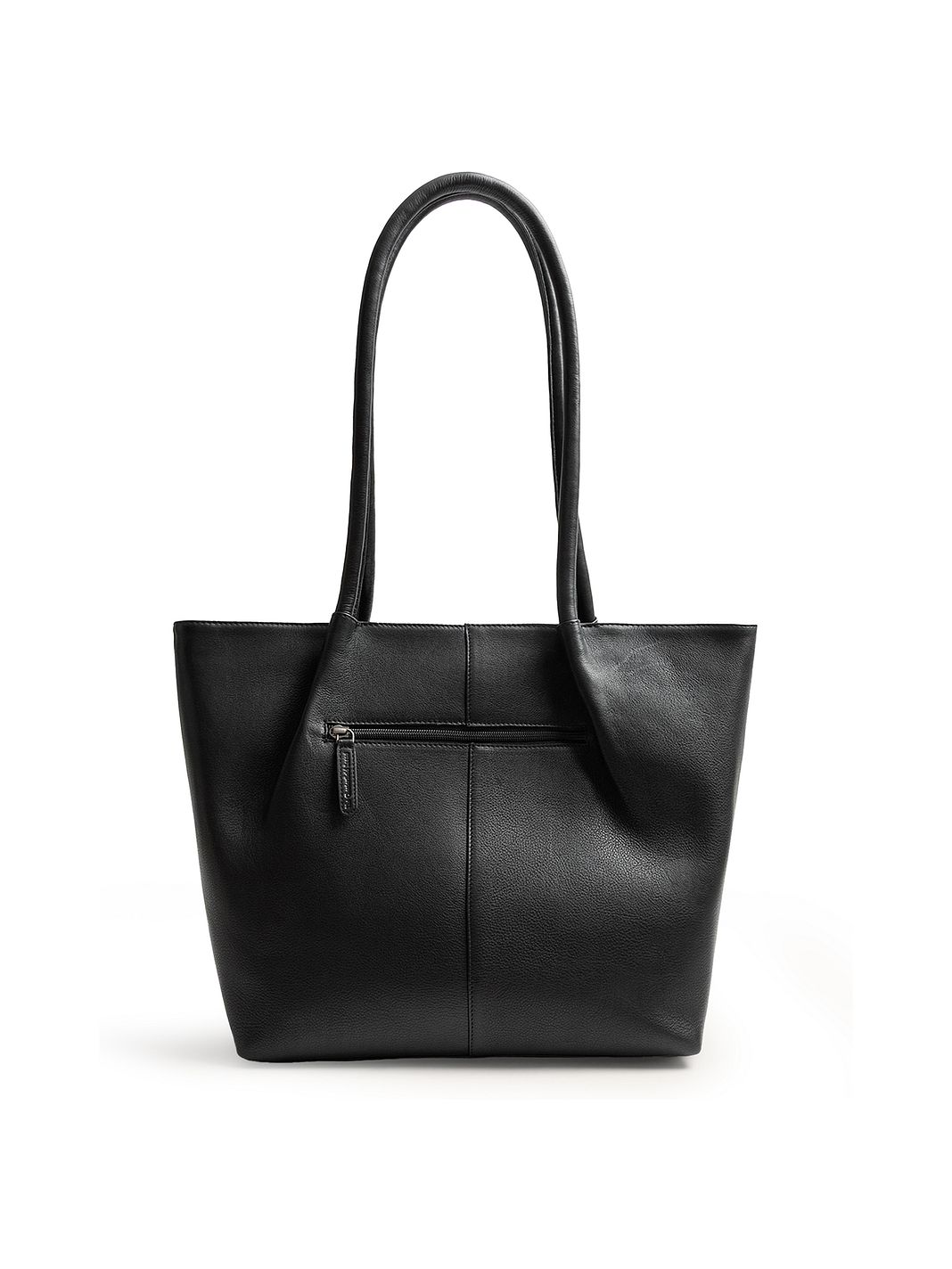 The Chesterfield Brand Vespera Shopperit Nahka 30.5 cm
