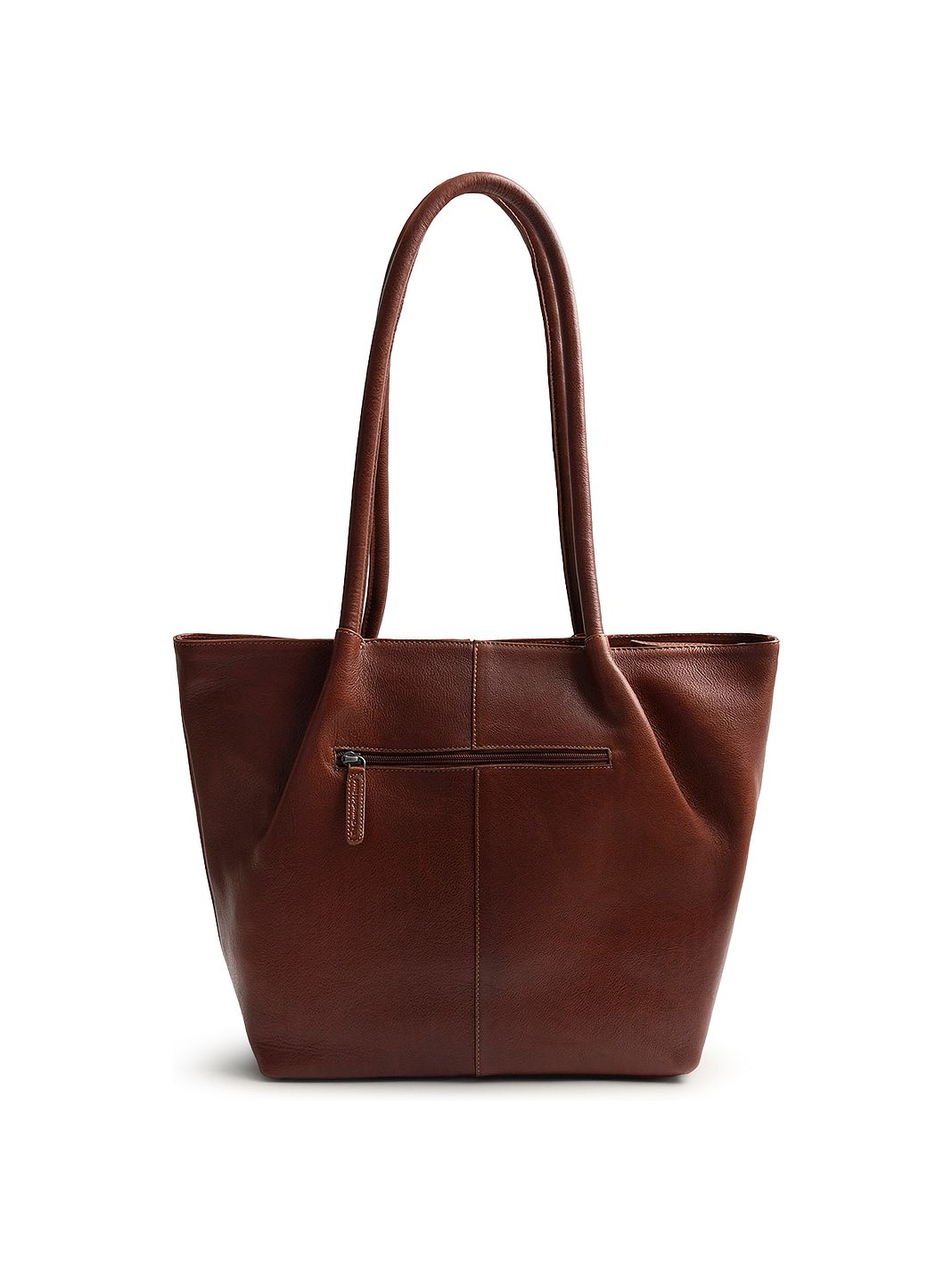The Chesterfield Brand Vespera Shopperit Nahka 30.5 cm The Chesterfield Brand Vespera Shopperit Nahka 30.5 cm