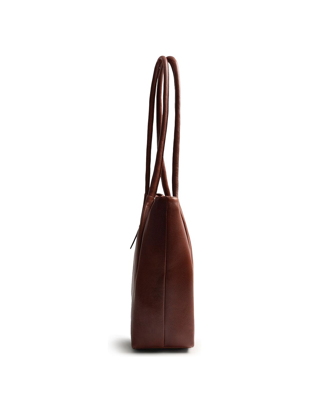 The Chesterfield Brand Vespera Shopperit Nahka 30.5 cm The Chesterfield Brand Vespera Shopperit Nahka 30.5 cm