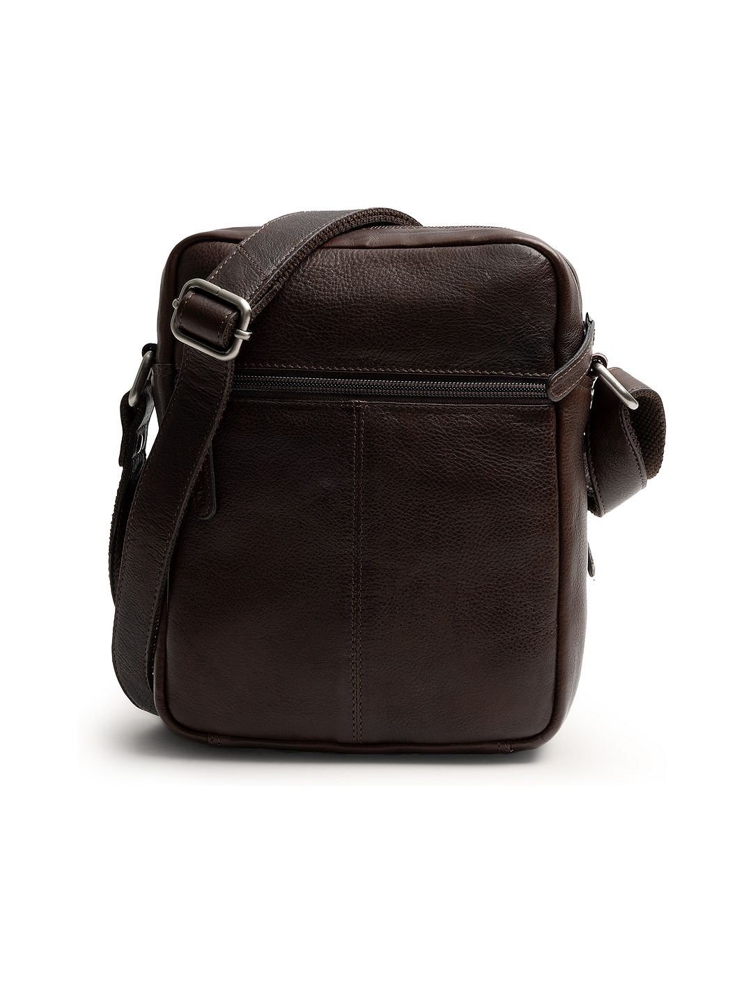 The Chesterfield Brand Valtorio Mini bag crossbody-väska Läder 18 cm