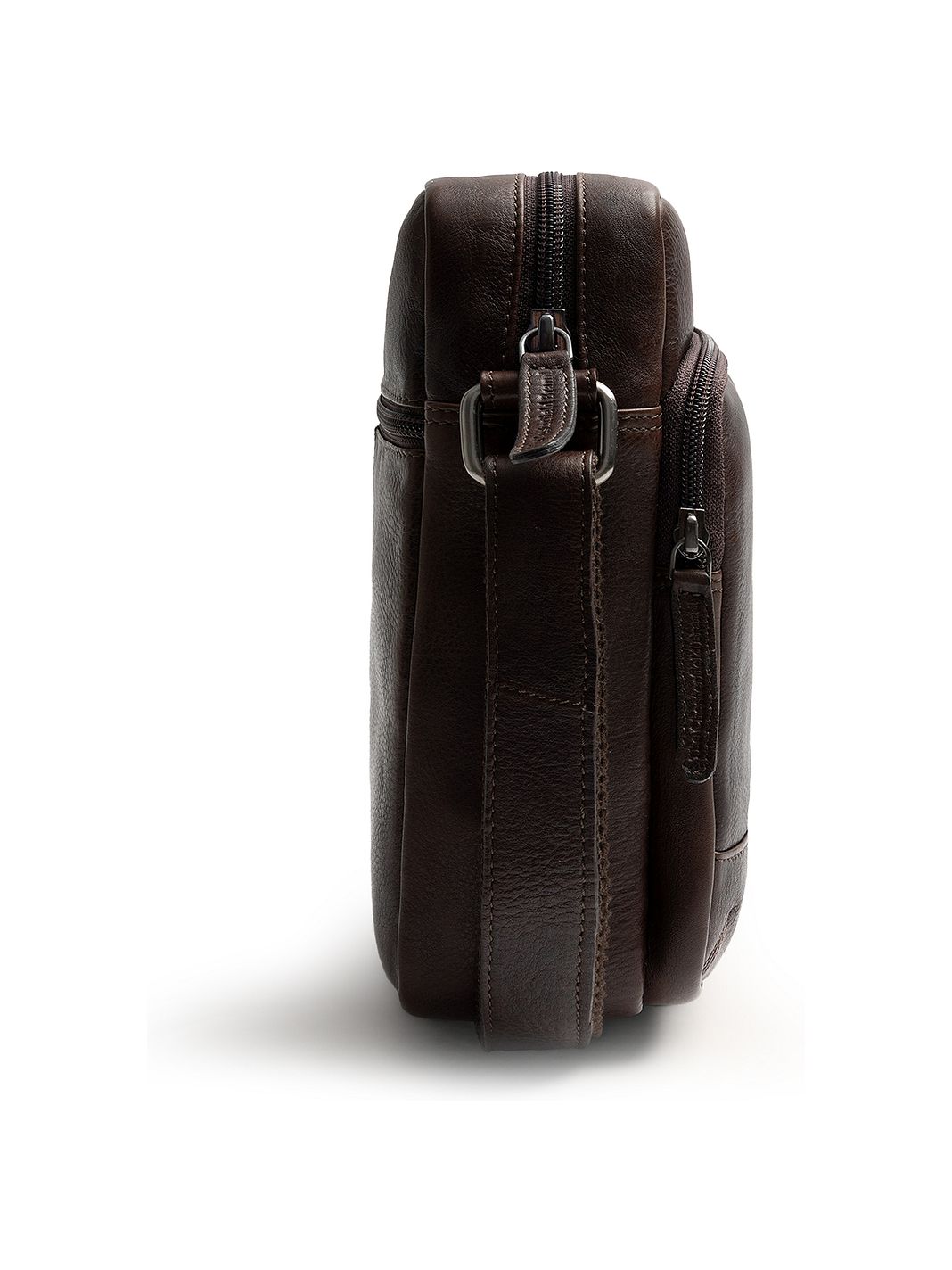The Chesterfield Brand Valtorio Mini bag crossbody-väska Läder 18 cm