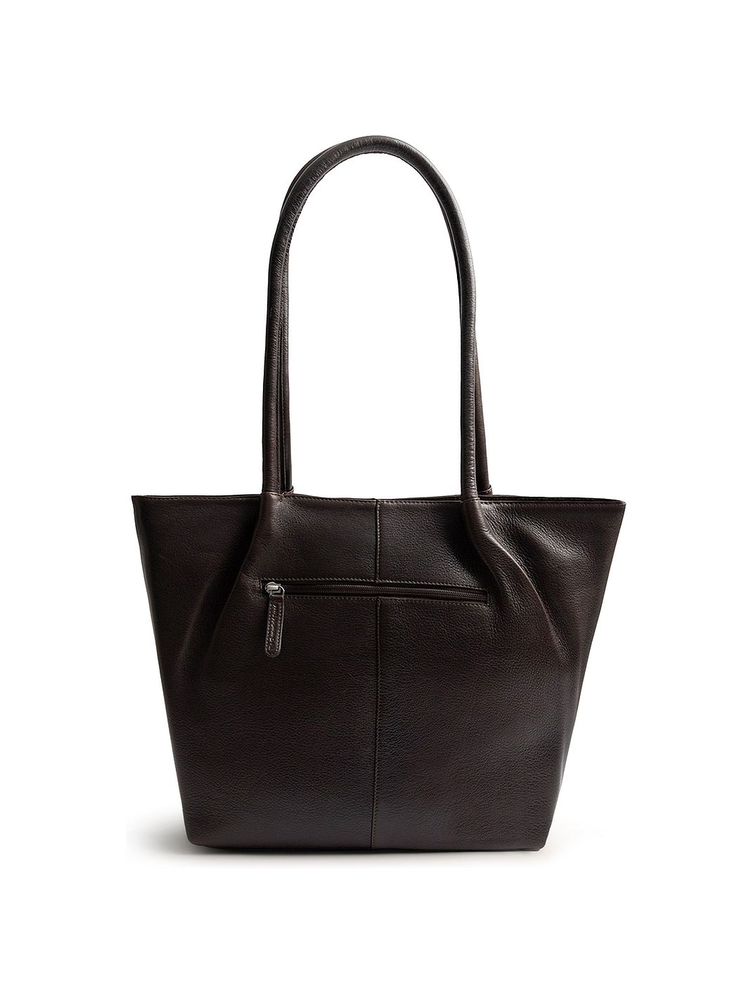 The Chesterfield Brand Vespera Shopperit Nahka 30.5 cm The Chesterfield Brand Vespera Shopperit Nahka 30.5 cm