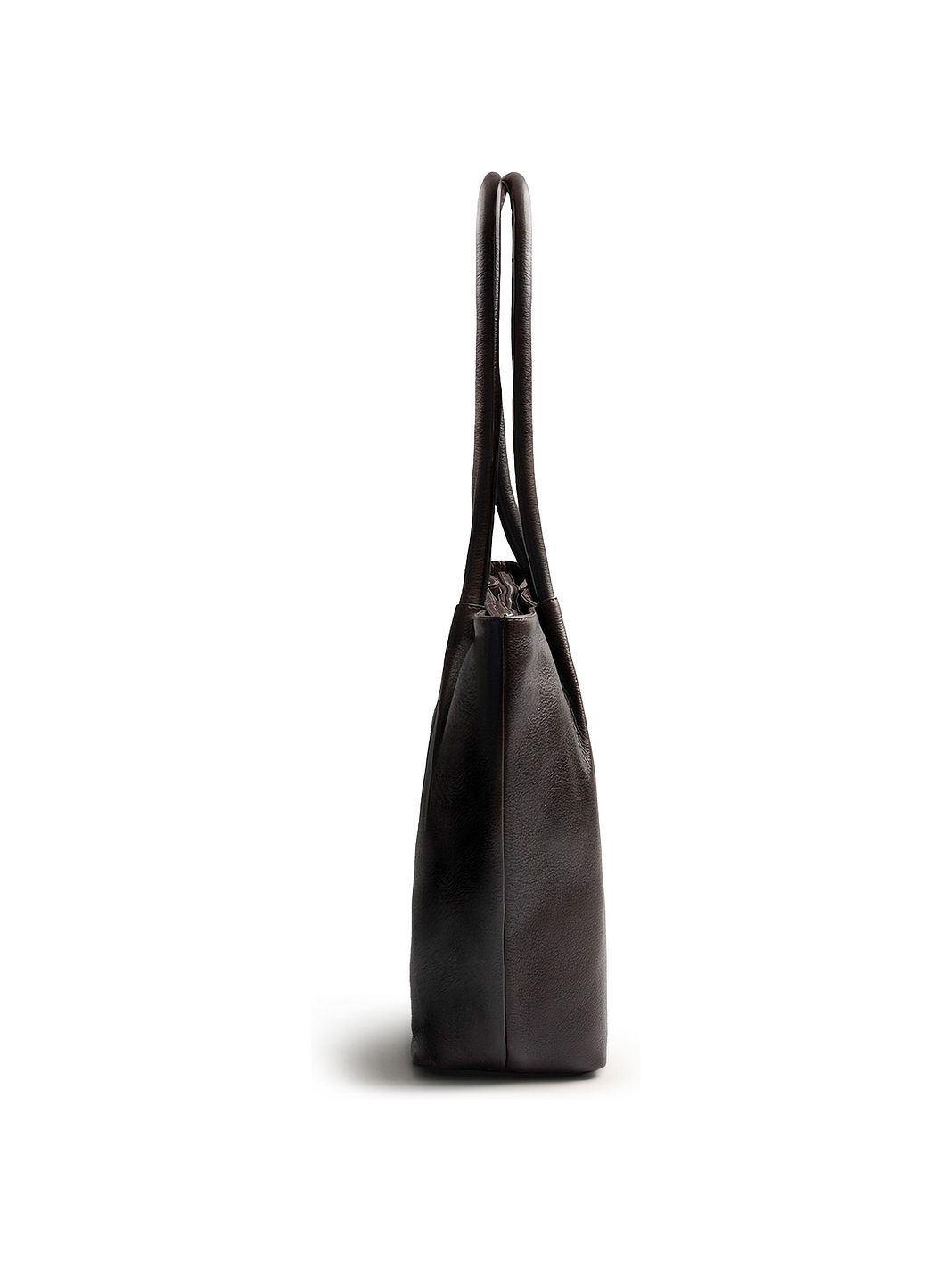 The Chesterfield Brand Vespera Shopperit Nahka 30.5 cm The Chesterfield Brand Vespera Shopperit Nahka 30.5 cm