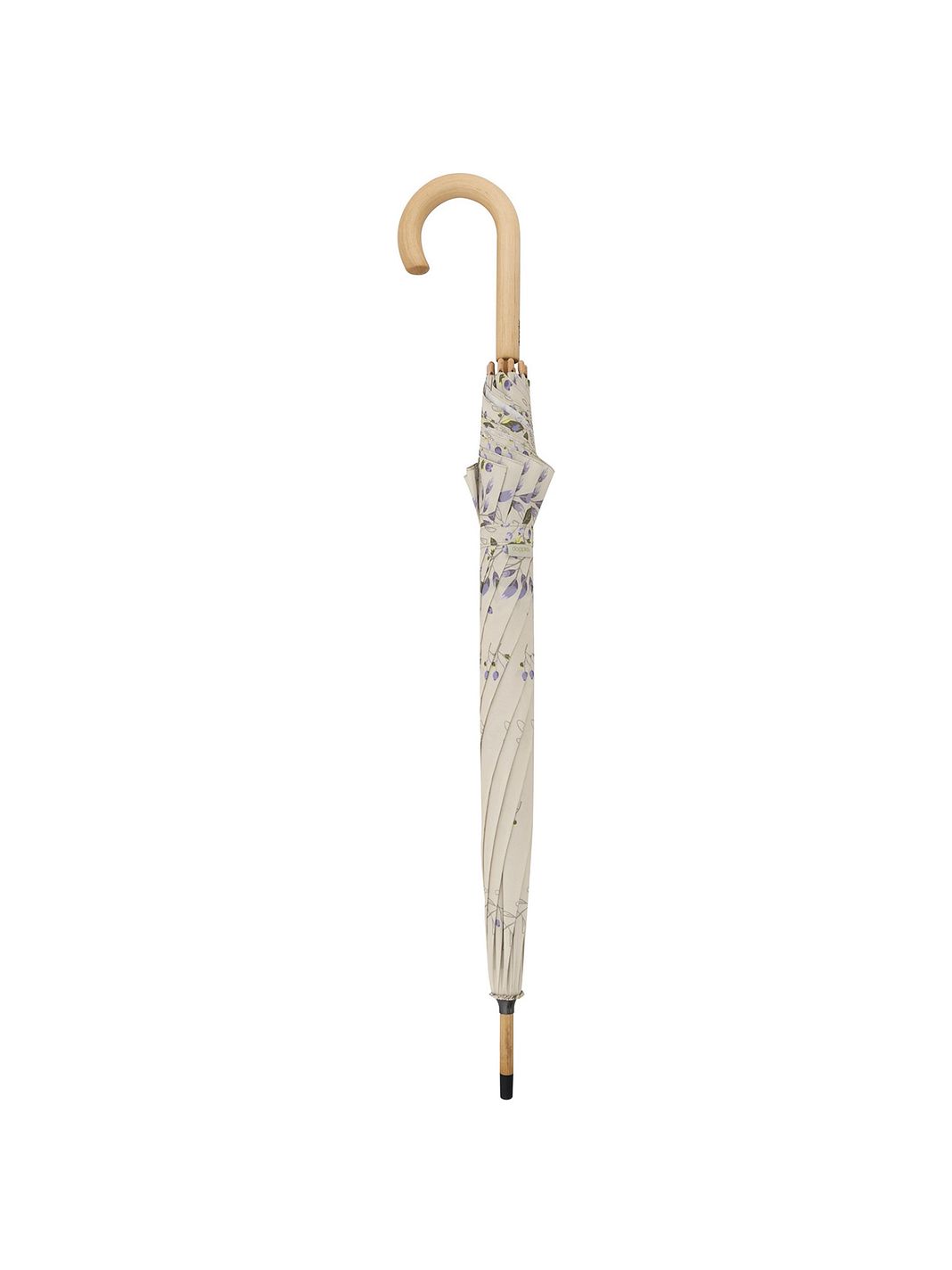 Doppler Pitkävartinen sateenvarjo 89 cm Doppler Pitkävartinen sateenvarjo 89 cm