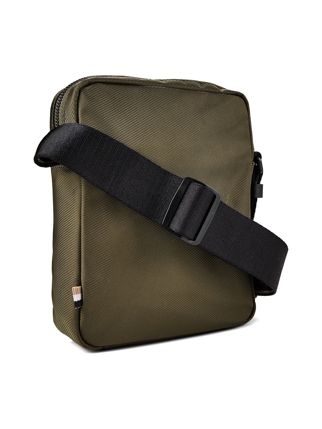 Boss Catch 3.0 Mini Borsa Borsa a tracolla 16 cm Boss Catch 3.0 Mini Borsa Borsa a tracolla 16 cm