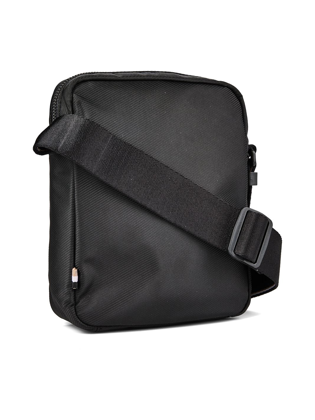 Boss Catch 3.0 Mini Borsa Borsa a tracolla 16 cm