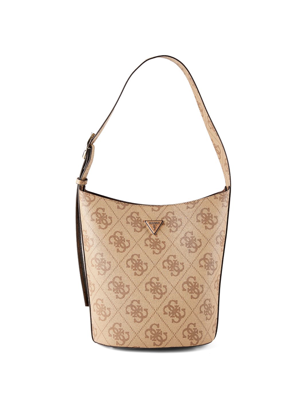 Guess Meridian II Borsa a spalla 30 cm Guess Meridian II Borsa a spalla 30 cm