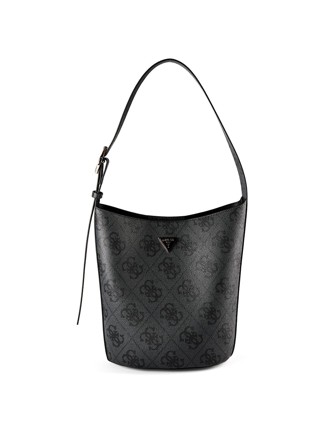 Guess Meridian II Borsa a spalla 30 cm Guess Meridian II Borsa a spalla 30 cm