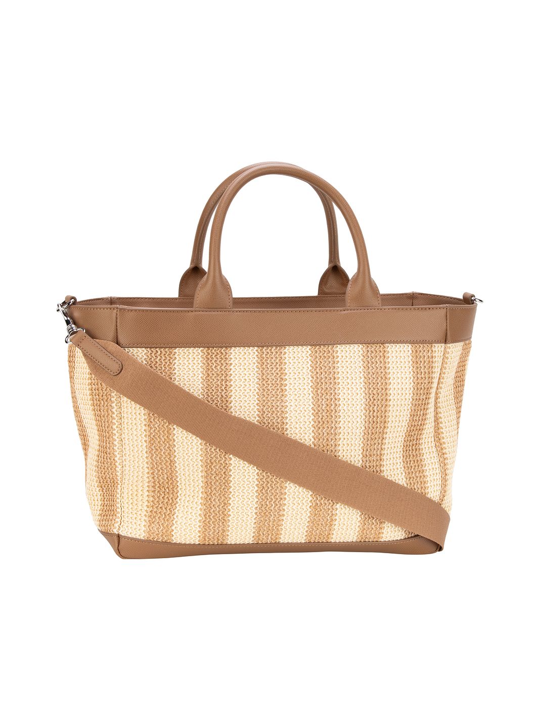 Joop! Jeans Calduccio Spiaggia Borsa tote 36 cm