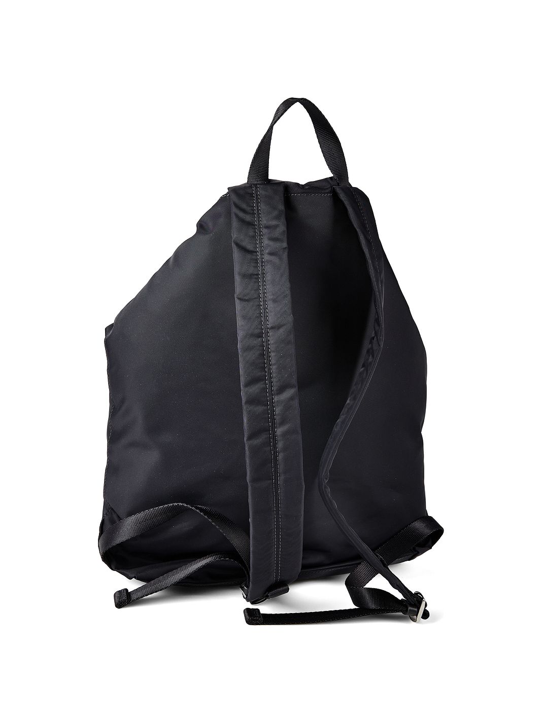 Marc O'Polo Daypack M 46 cm Marc O'Polo Daypack M 46 cm