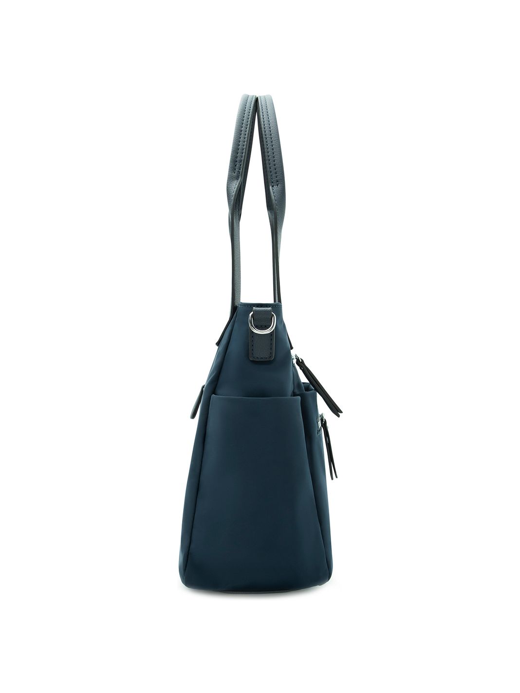 L.CREDI Odeta Bolso para hombre 29 cm